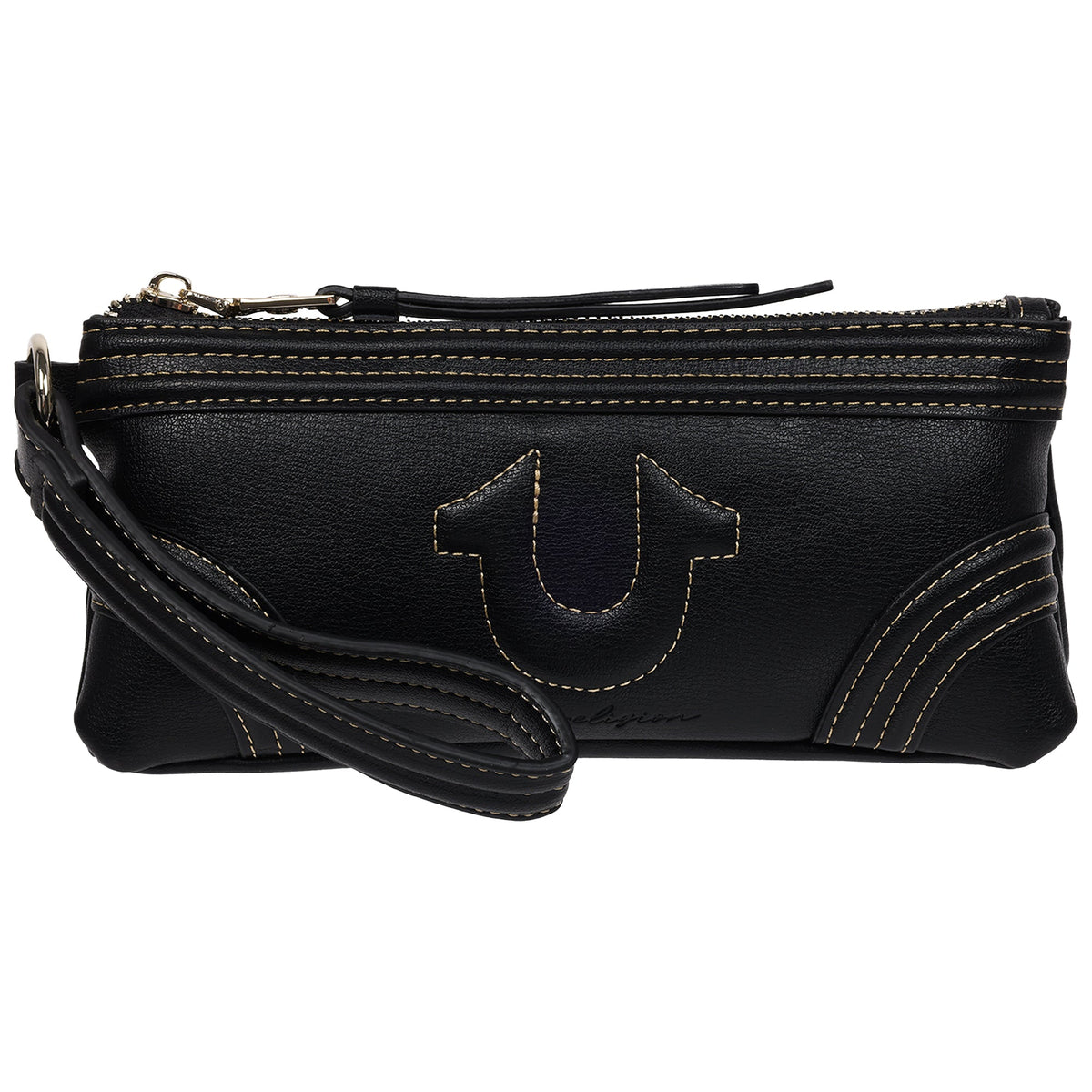 Bolso de muñeca