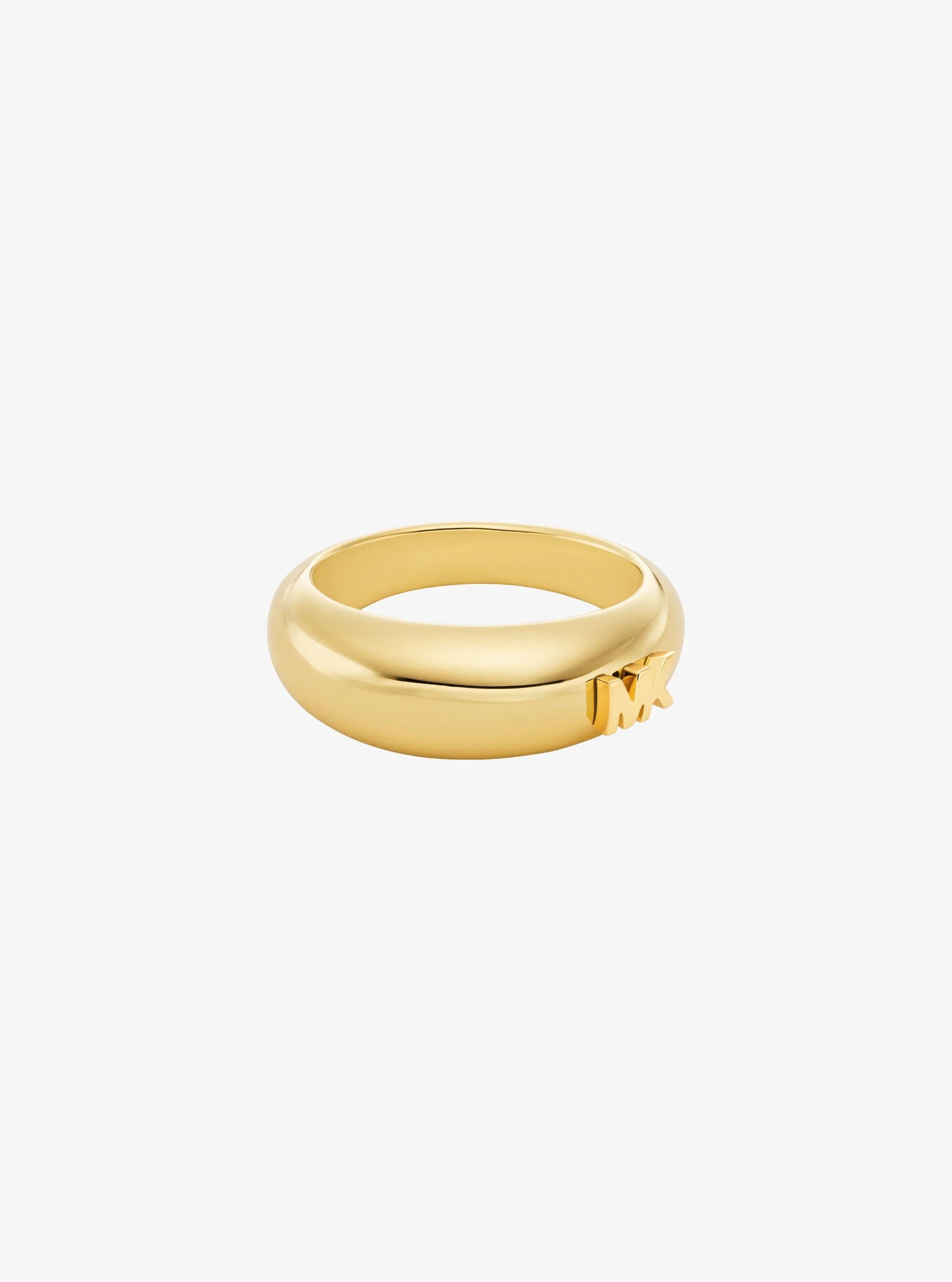 Anillo