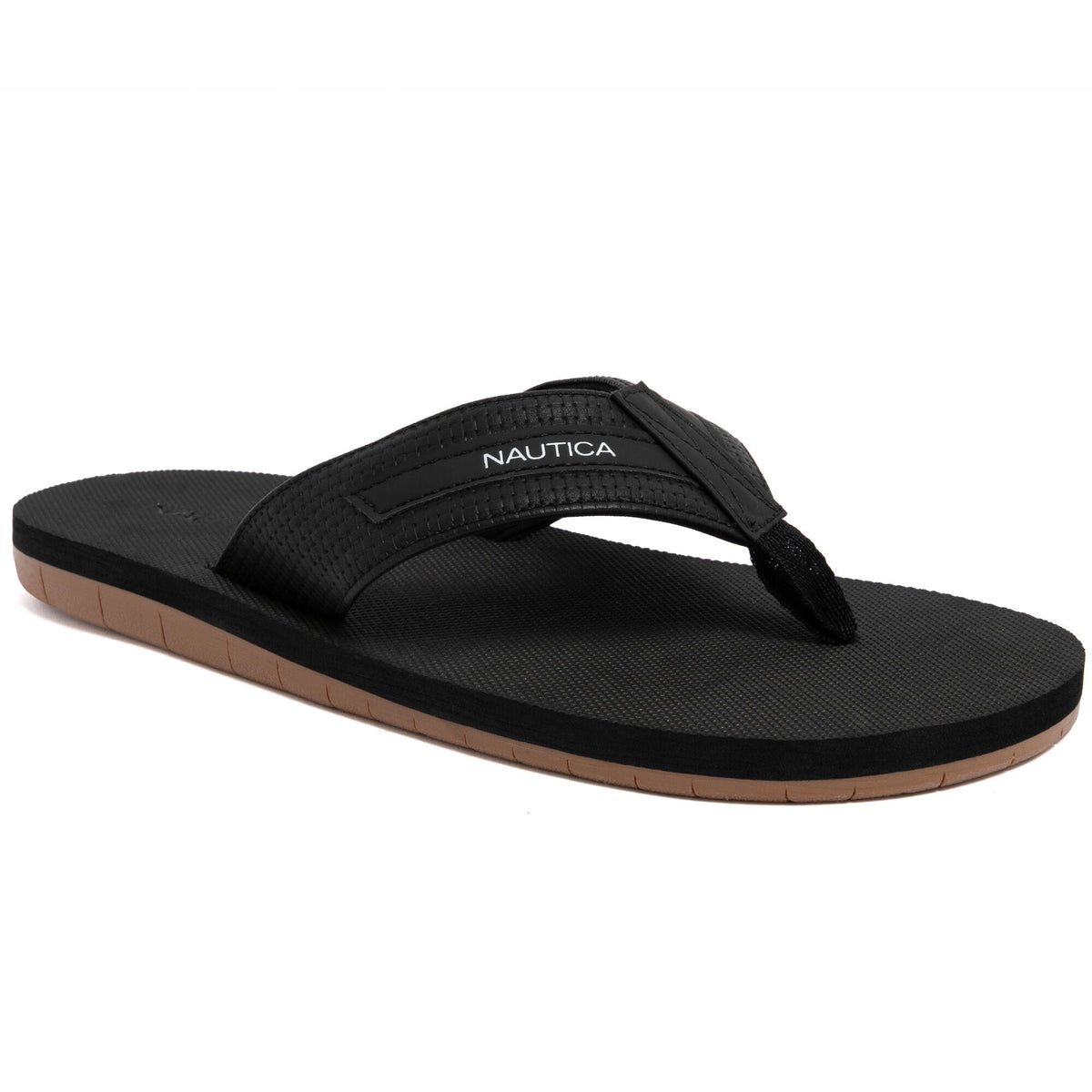 Sandalias de hombre