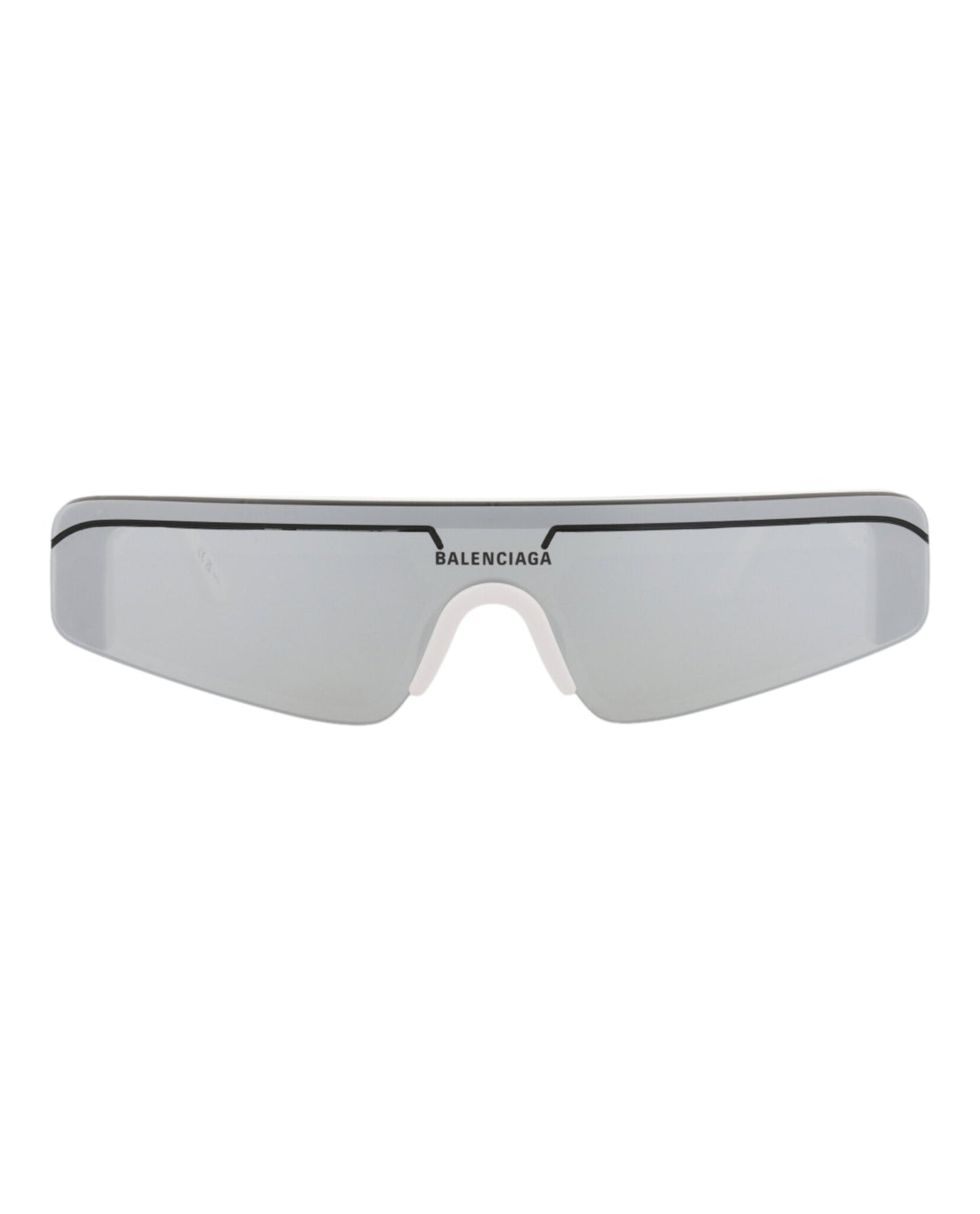 Gafas de sol de acetato