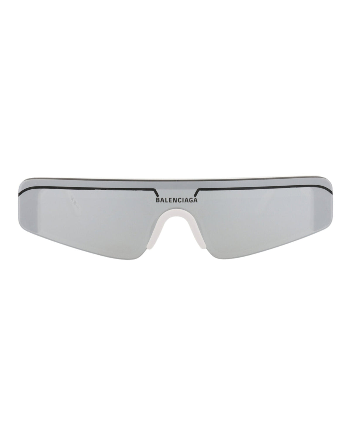 Gafas de sol de acetato