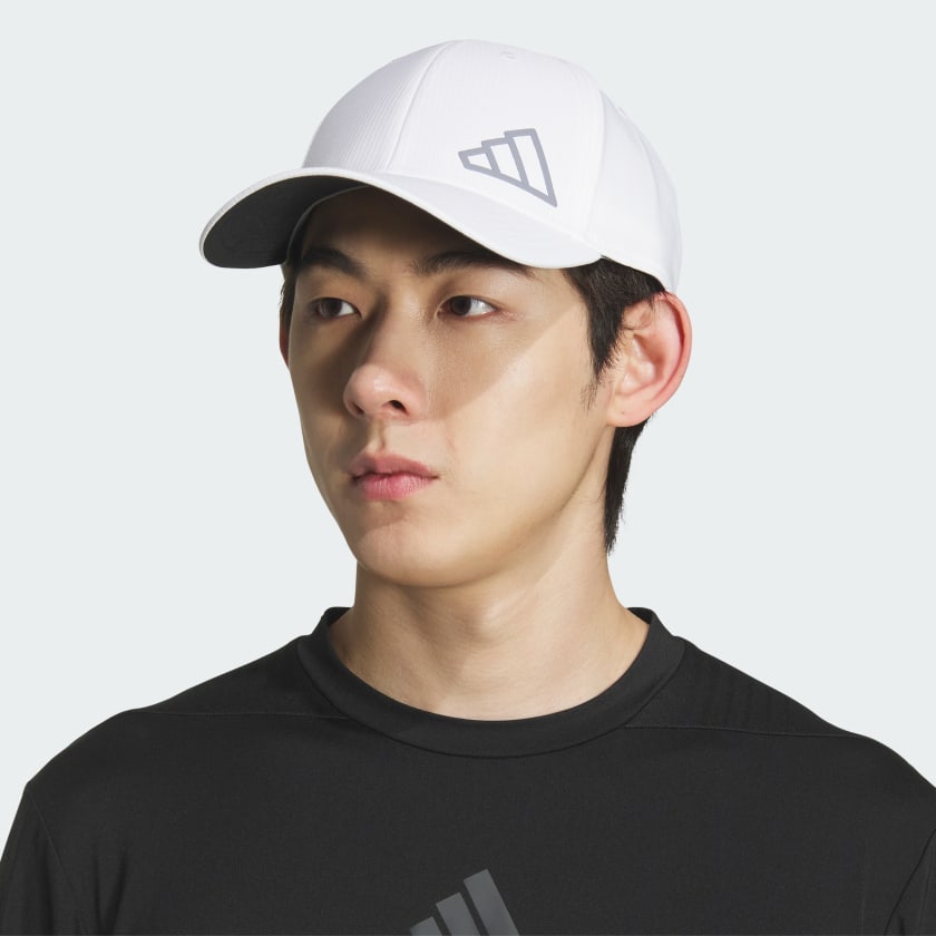 Gorra de hombre