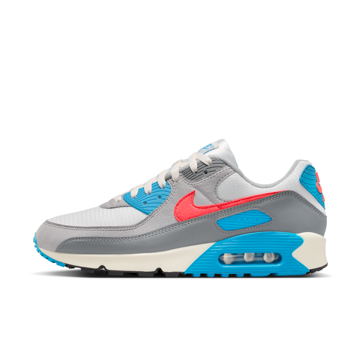 Zapatos de hombre