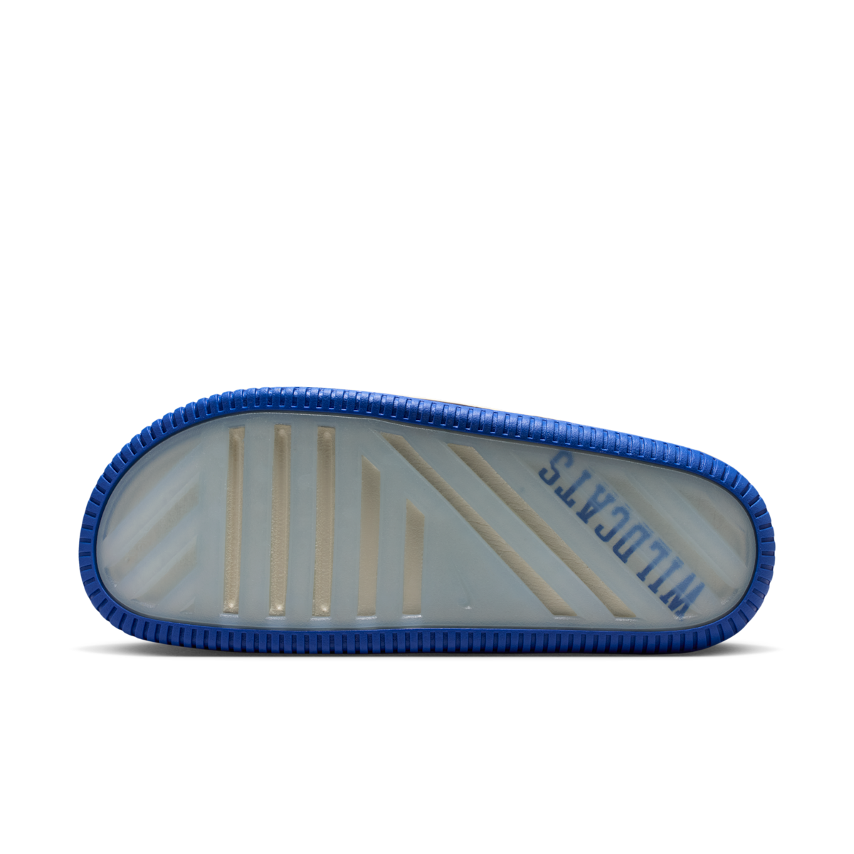 Sandalias de hombre