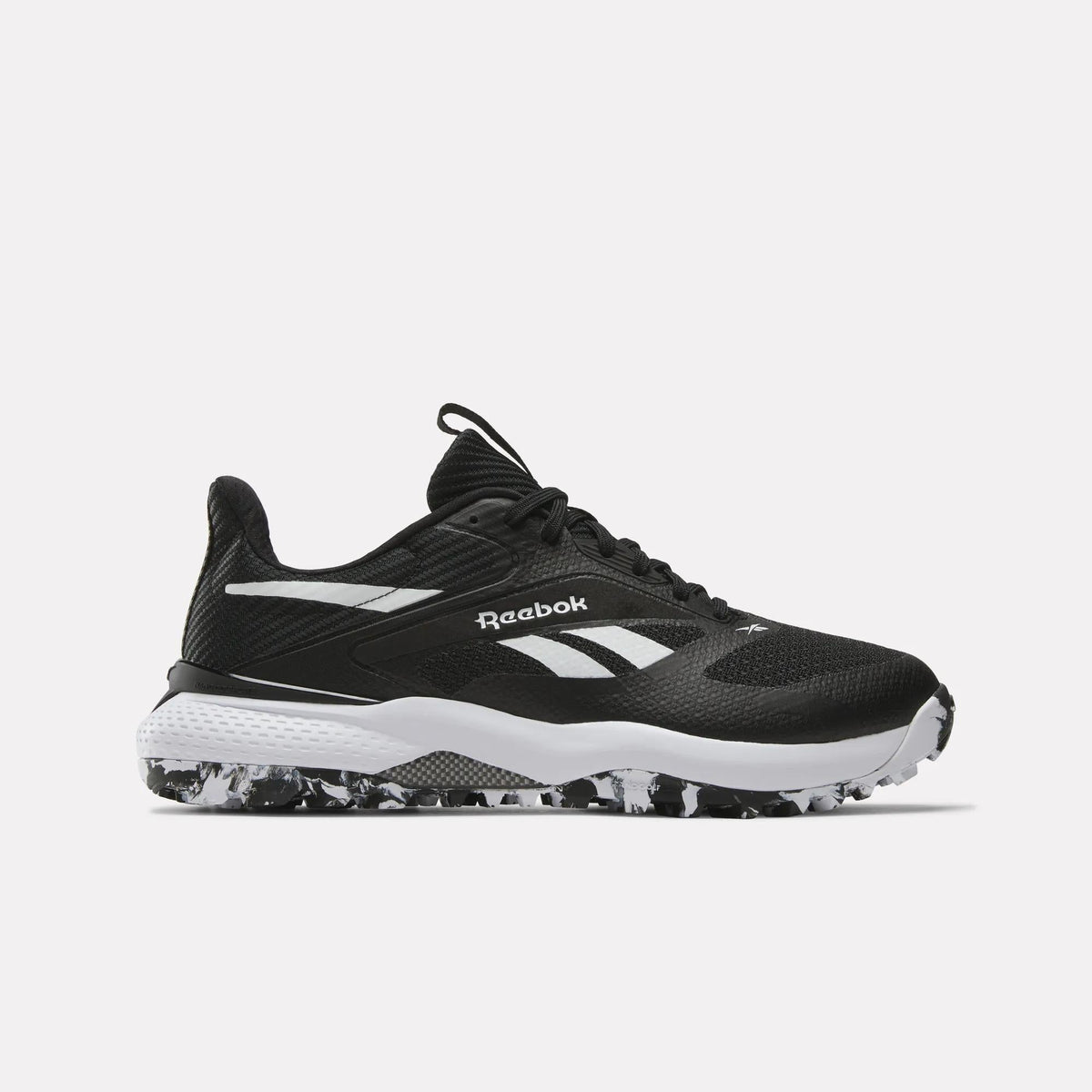 Zapatos unisex