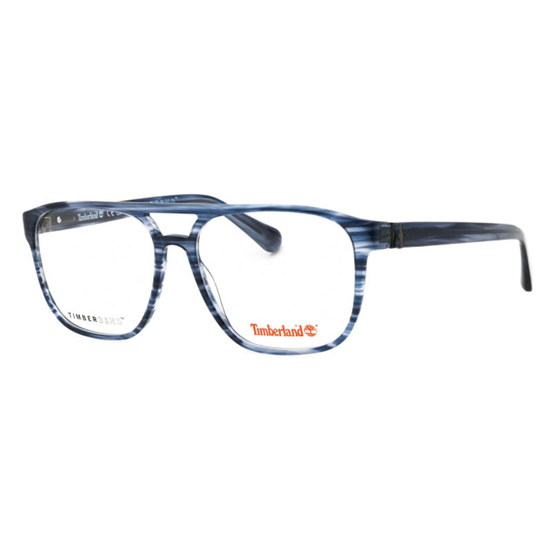 Gafas 62 mm color azul