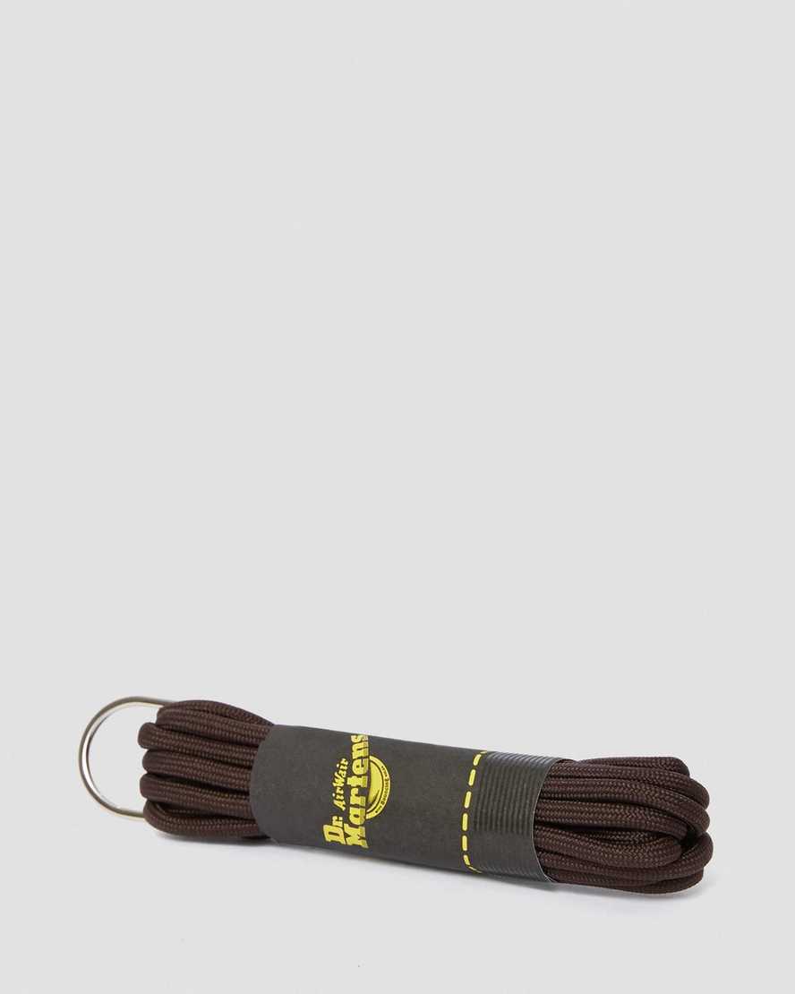 Cordones 55 pulgadas