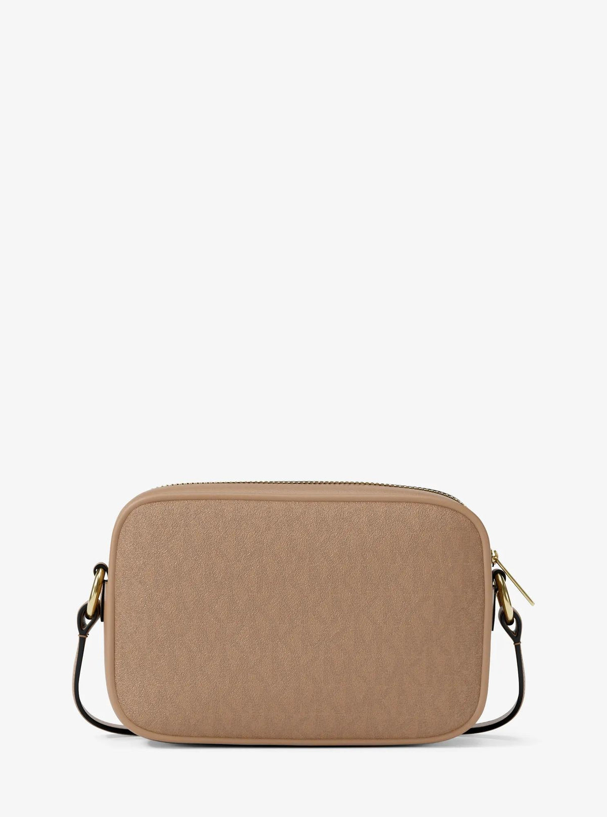 Bolso cruzado