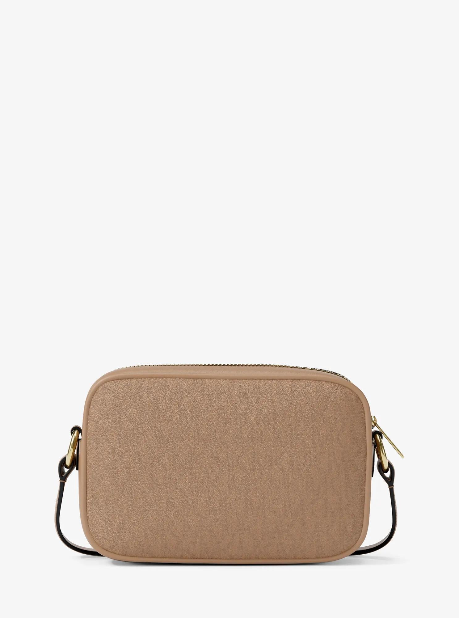 Bolso cruzado