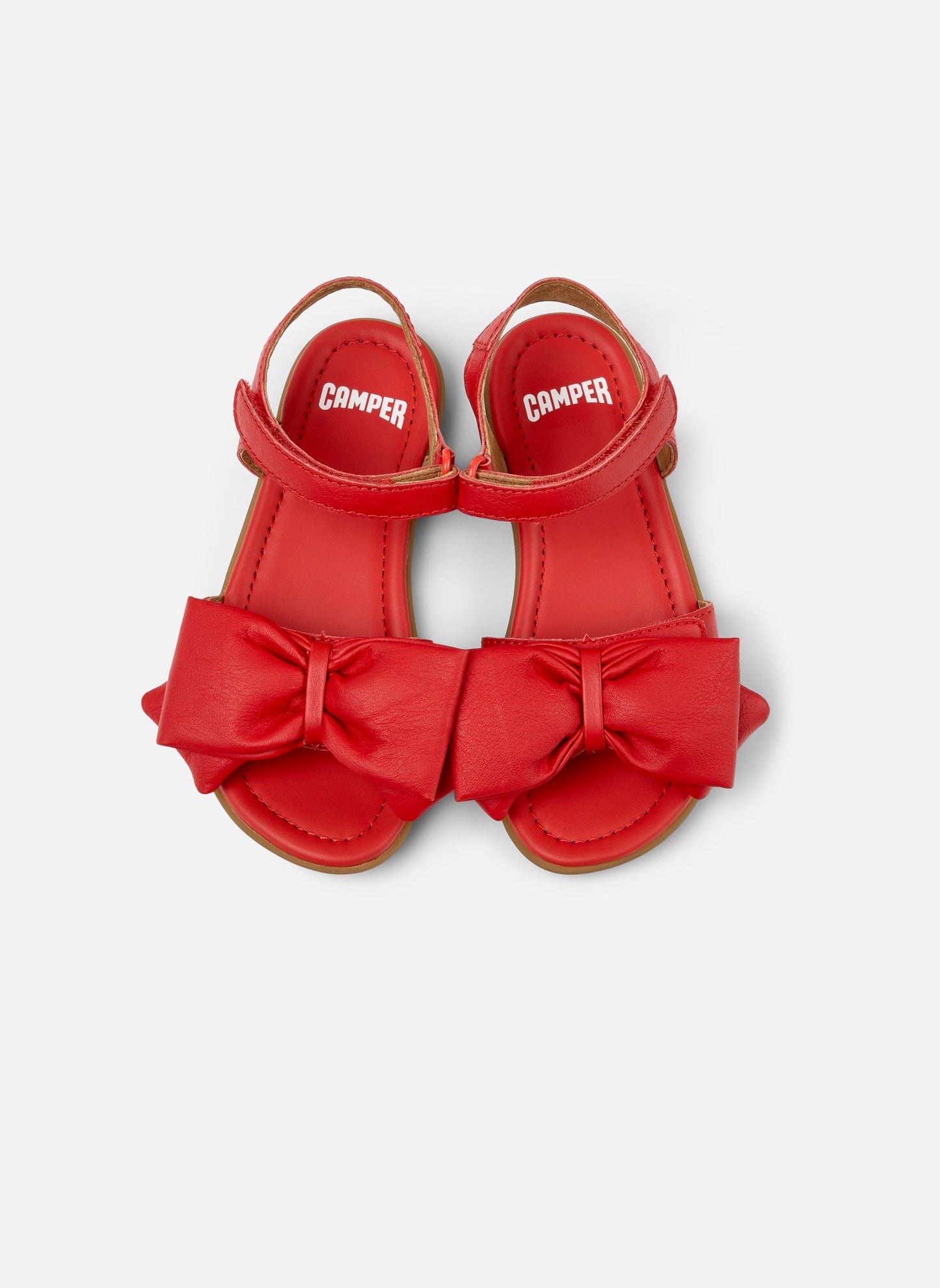 Sandalias infantil