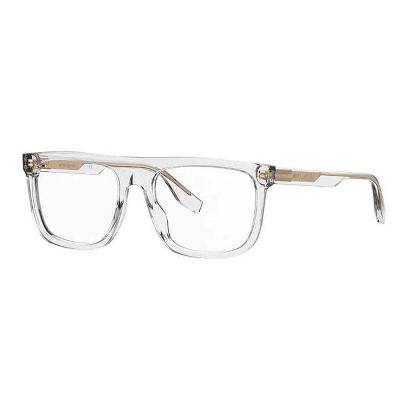 Gafas 56 mm