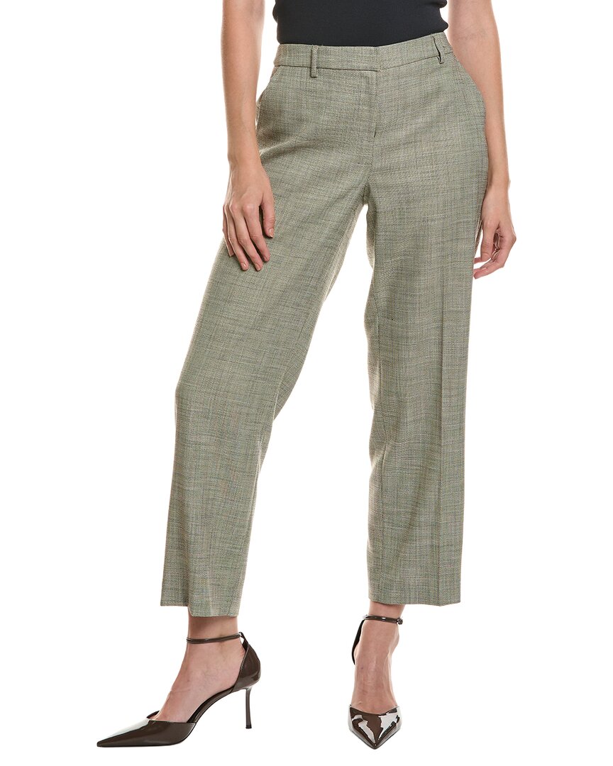 Pantalón