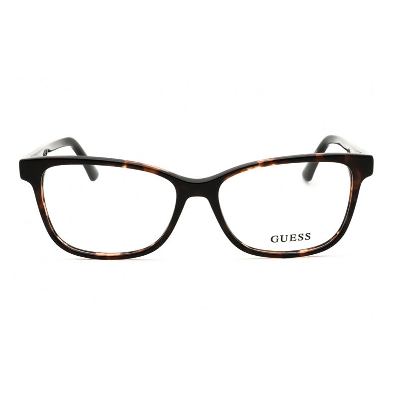 Gafas 54 mm