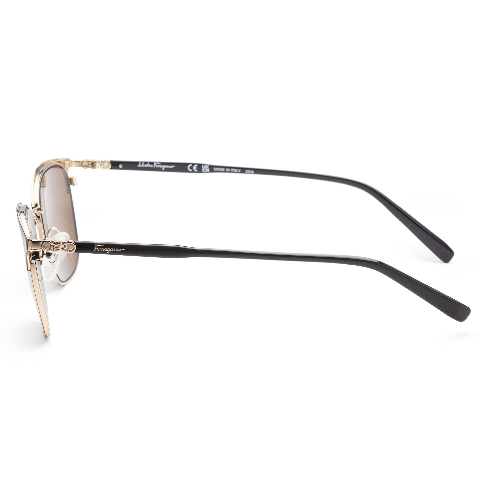 Gafas de sol de hombre 54 mm