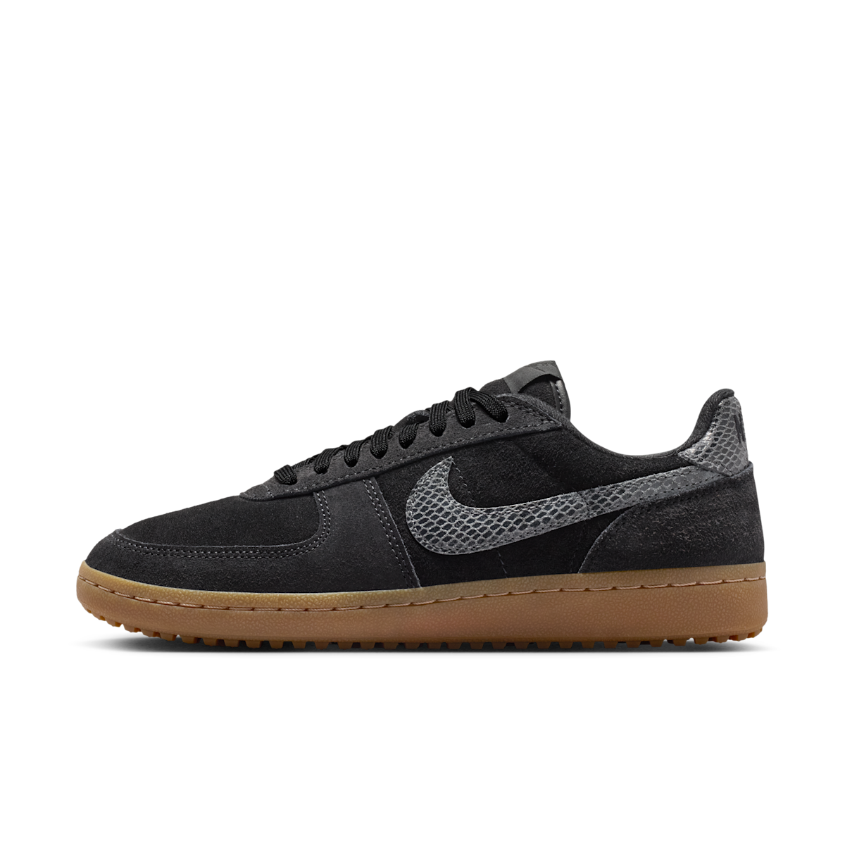 Zapatos de mujer