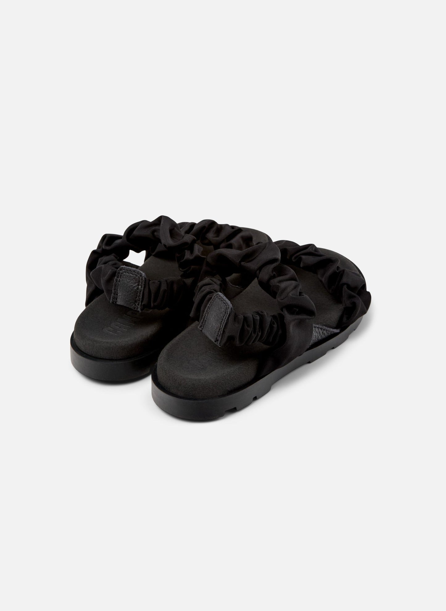 Sandalias infantil