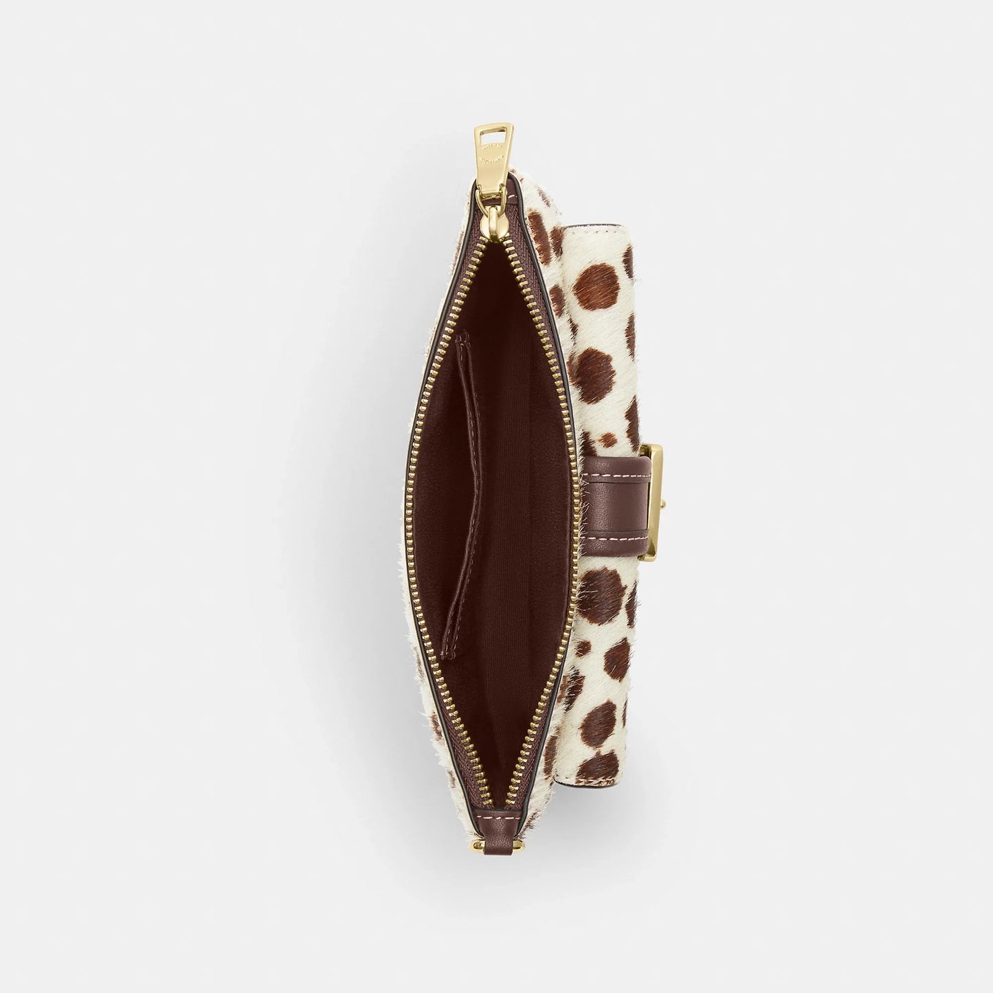Bolso de muñeca