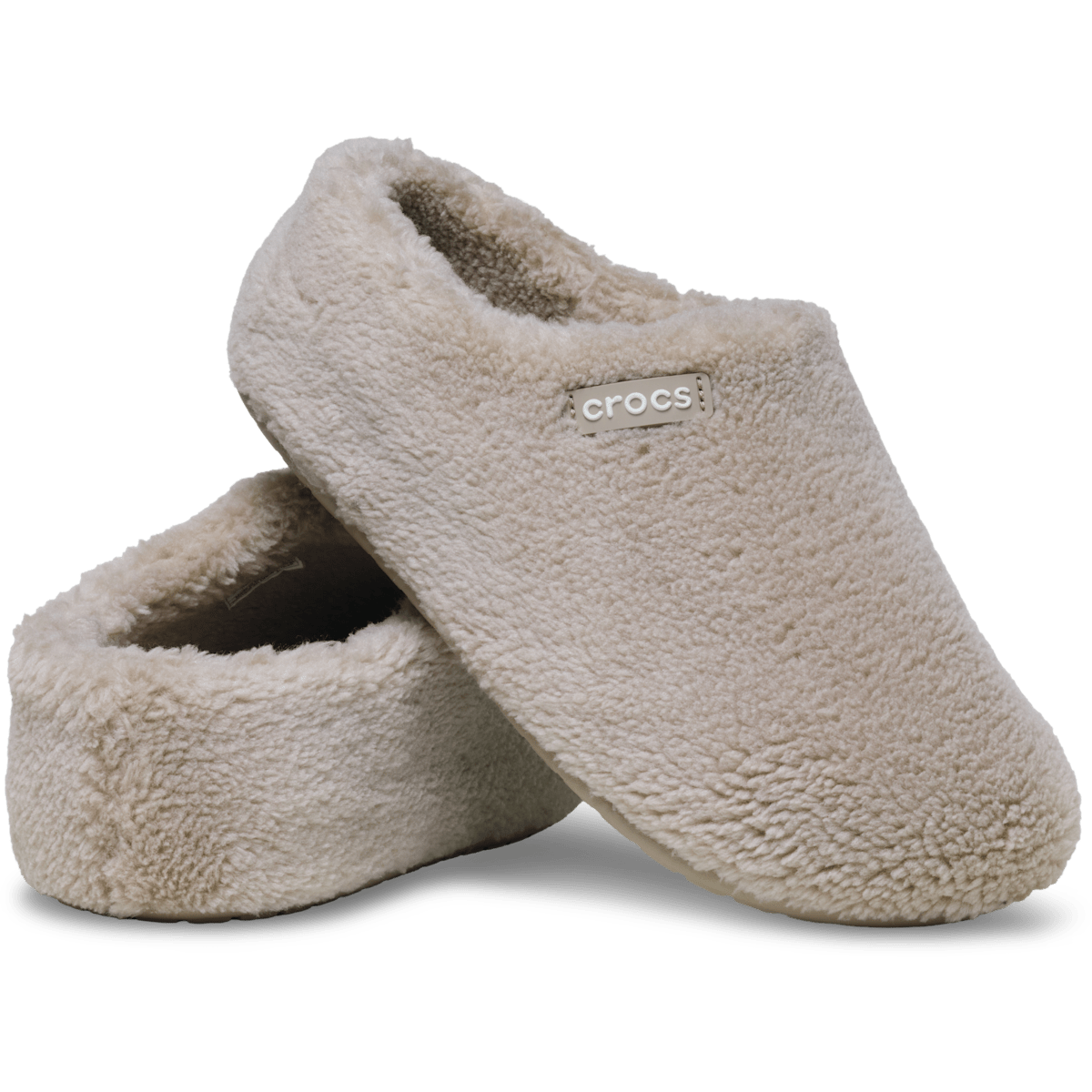 Pantuflas
