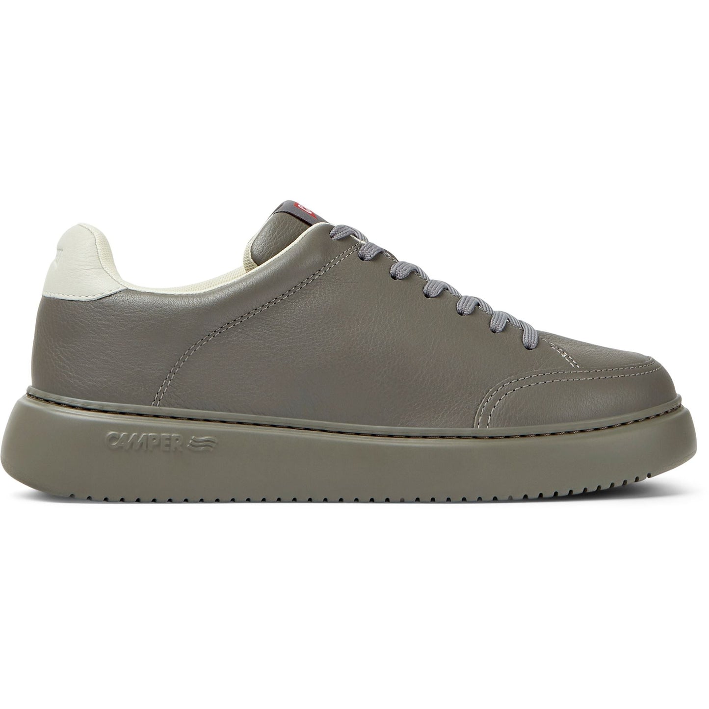 Tenis de hombre