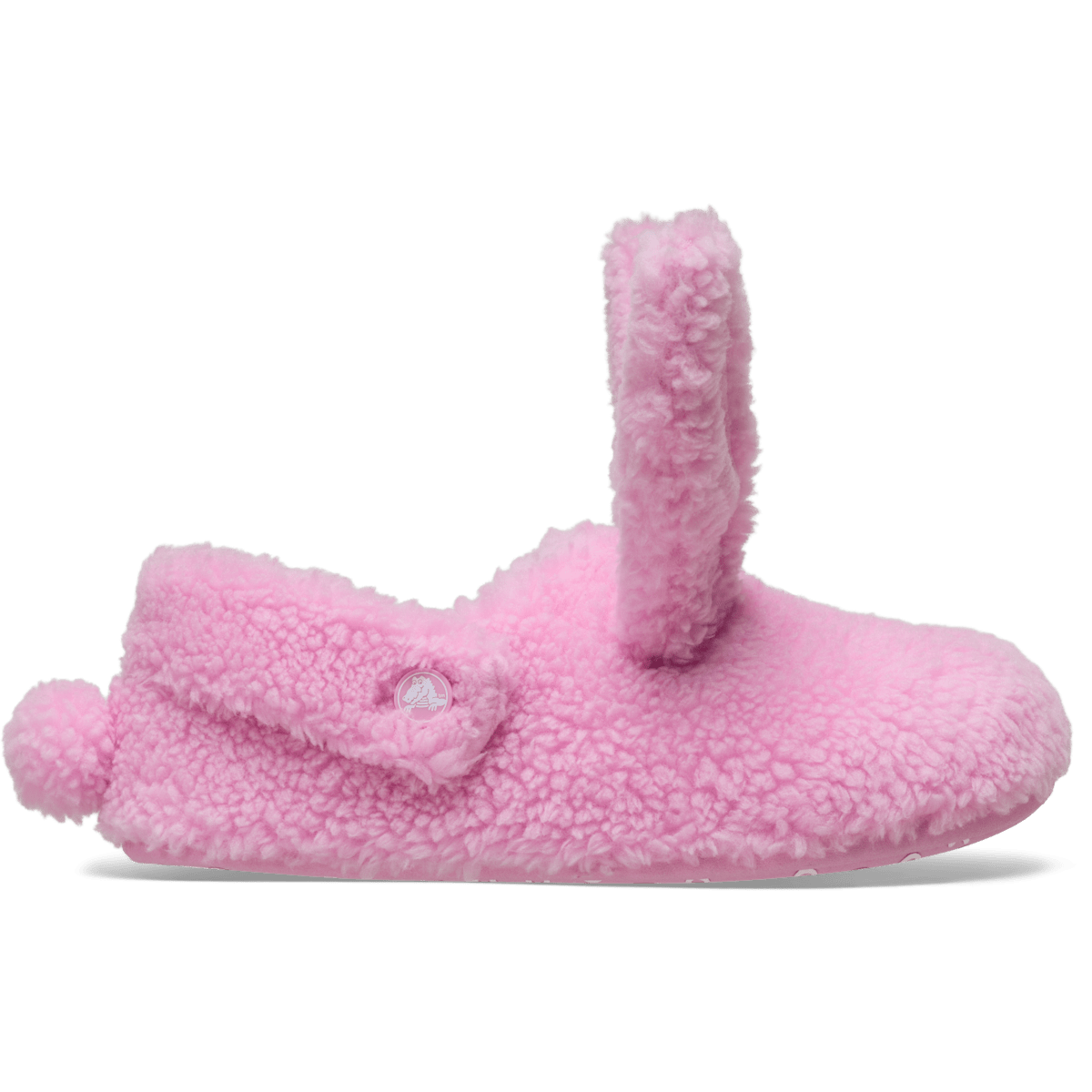 Pantuflas