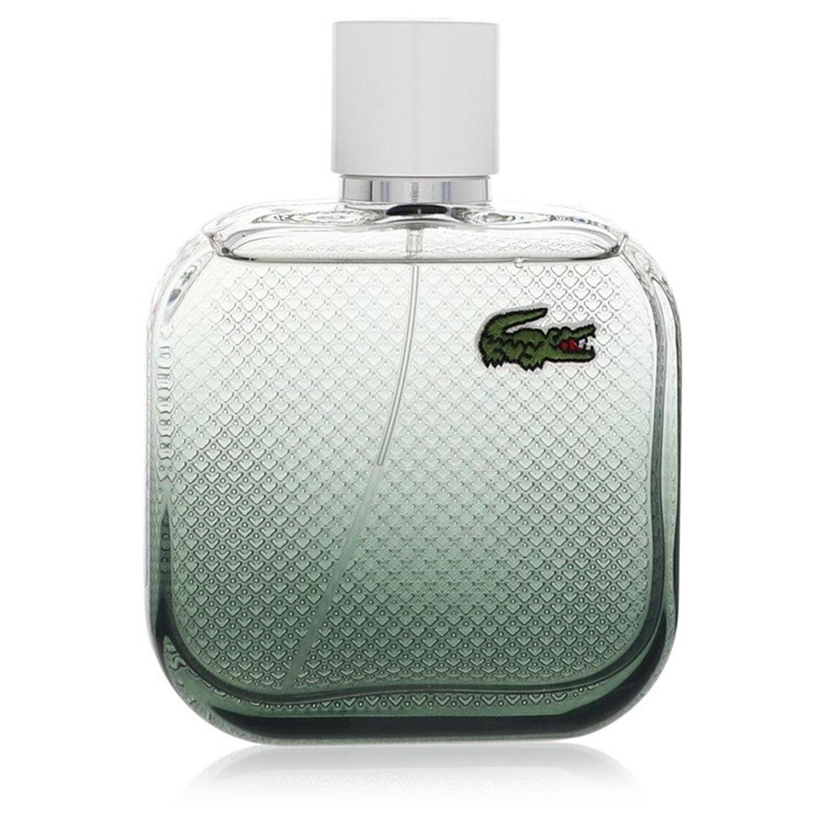 Perfume de hombre eau de toilette 100 ml