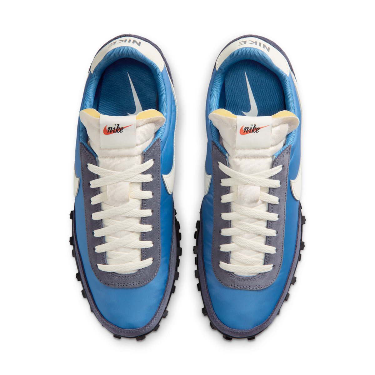 Zapatos de hombre