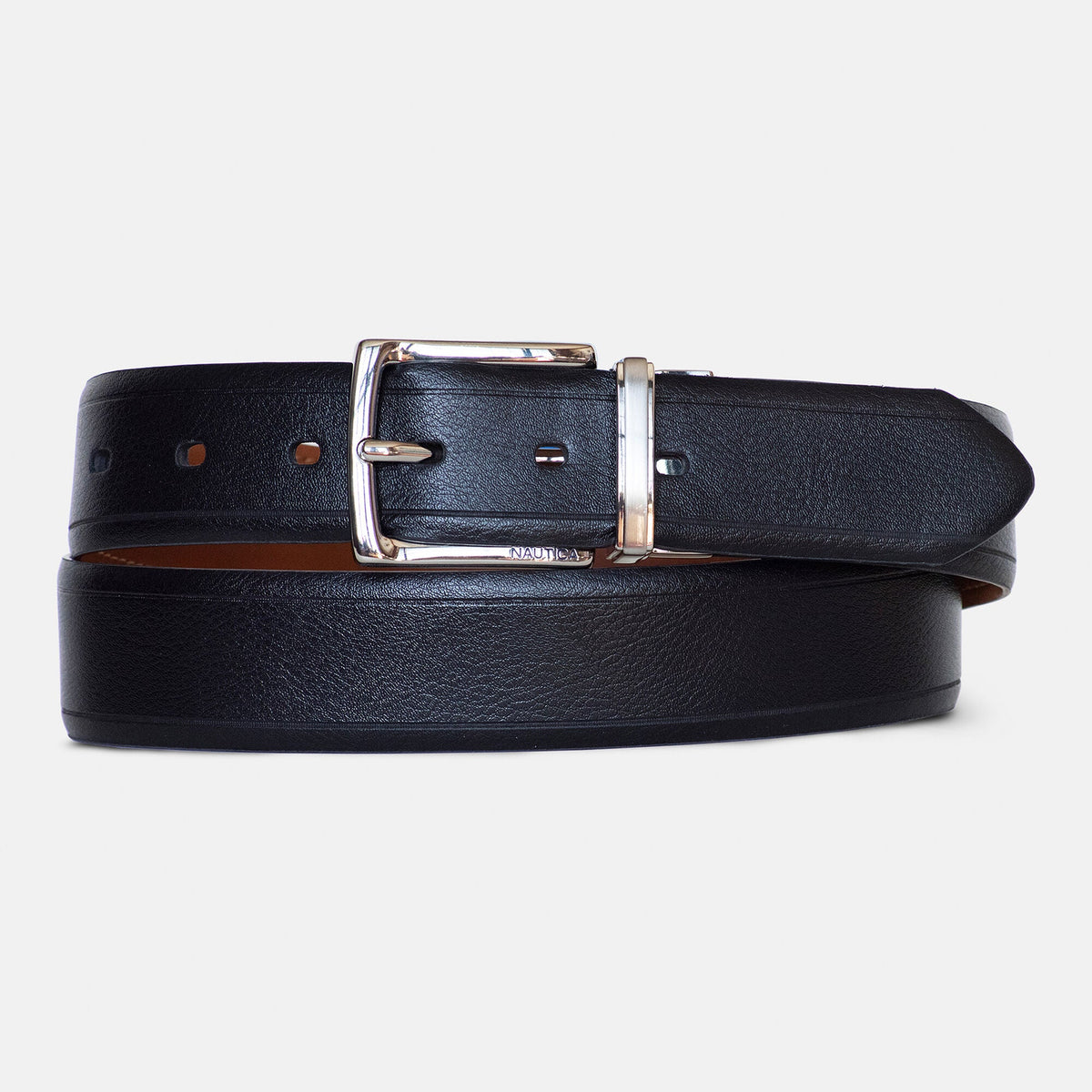 Cinturón de hombre