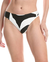 Vince Camuto Corte Alto