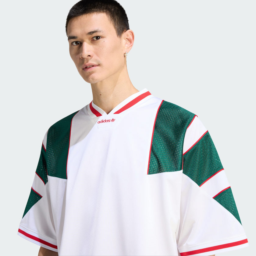 Camiseta de hombre