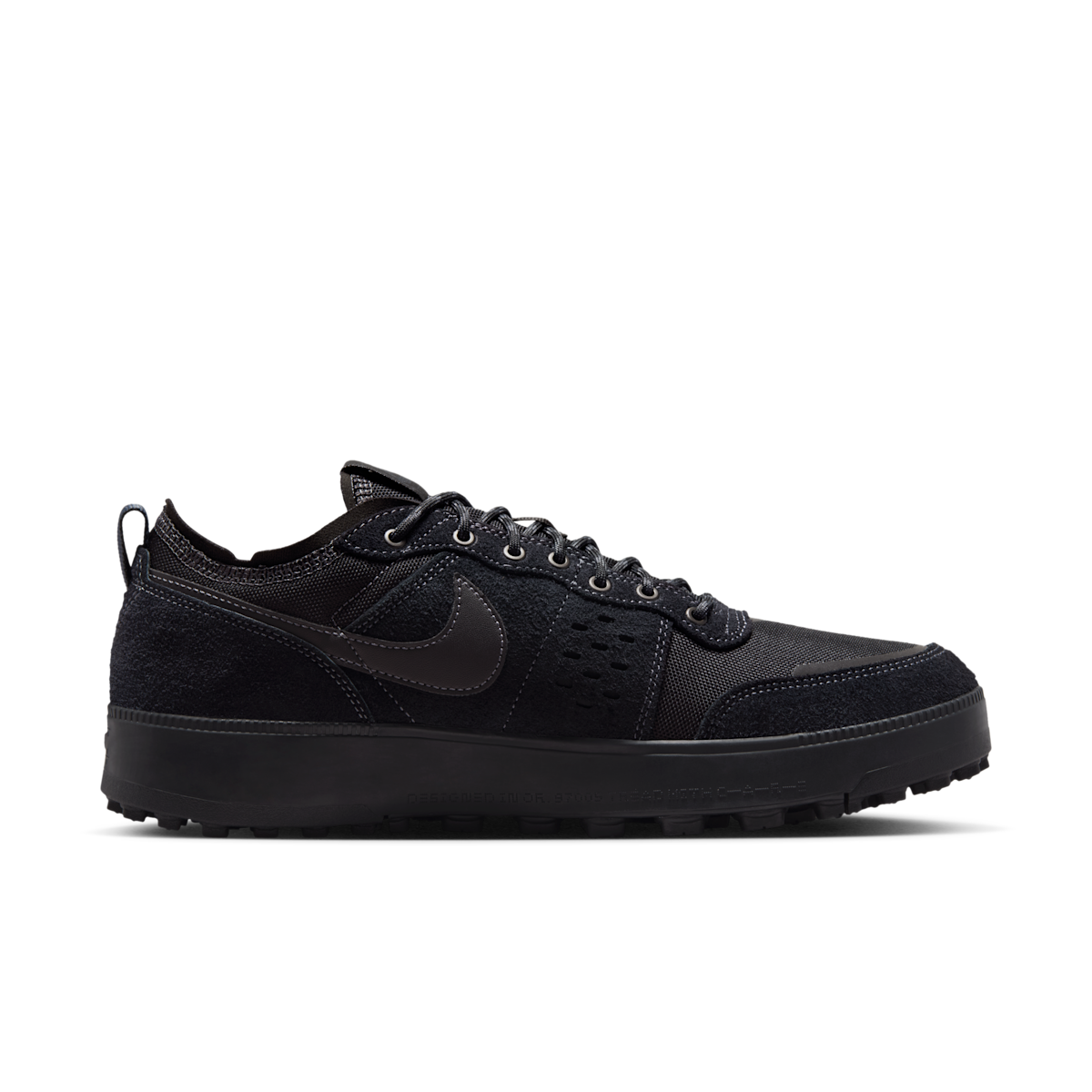 Zapatos de hombre