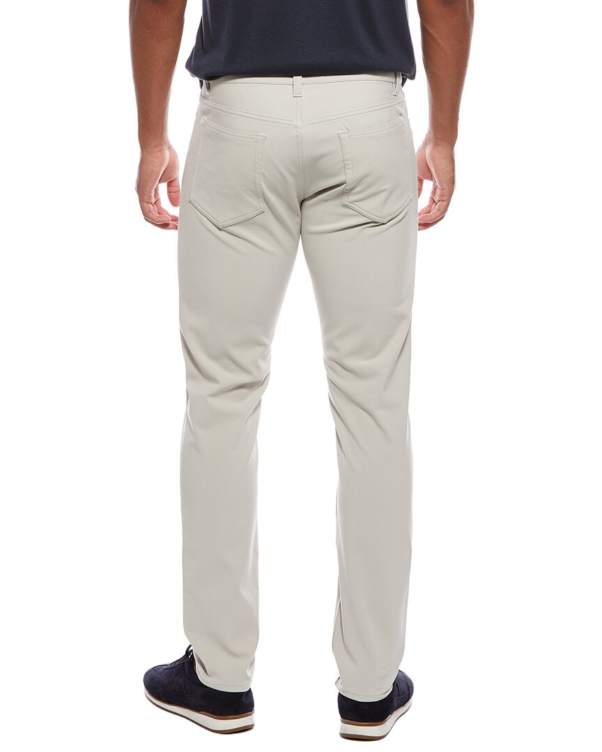 Pantalón