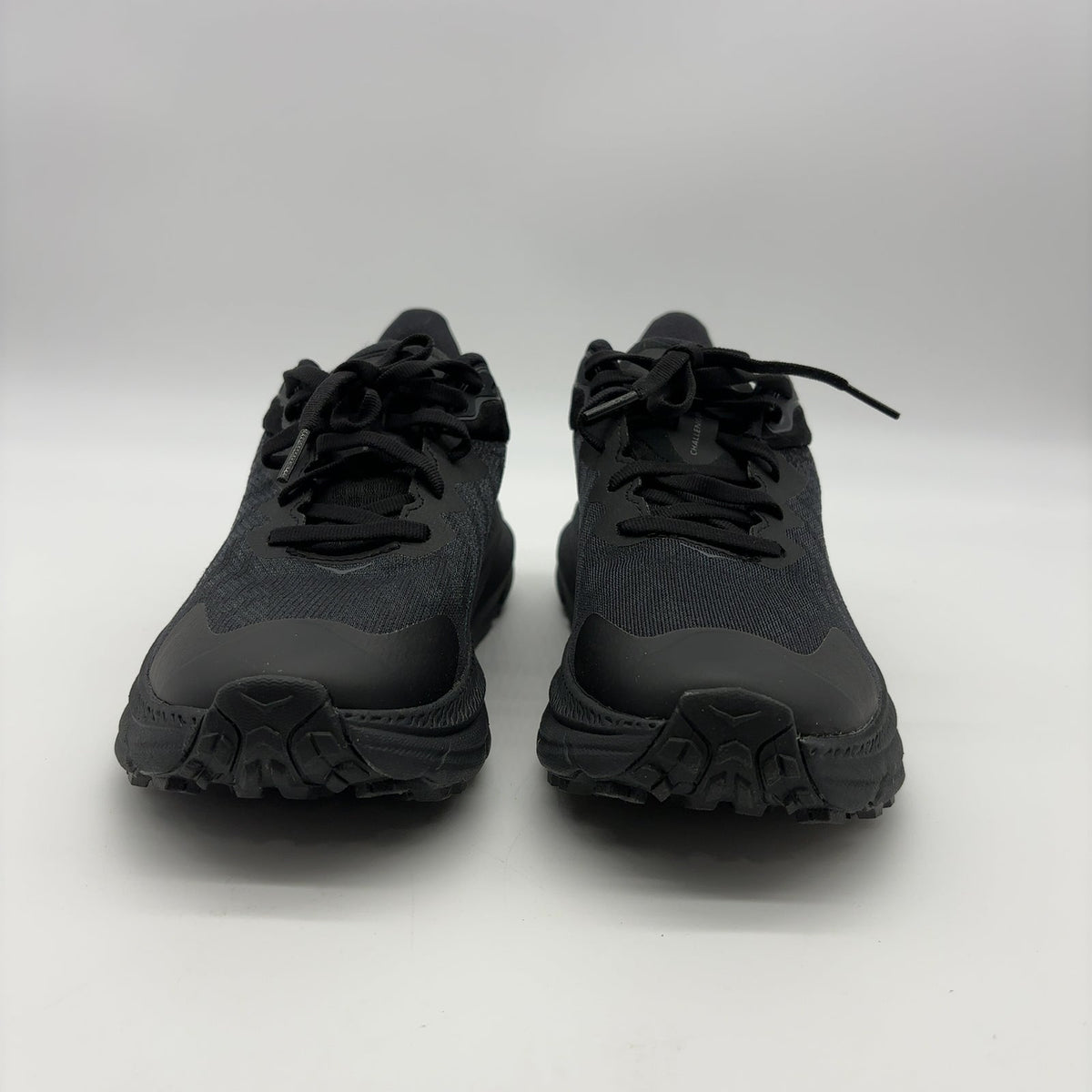 Zapatos de mujer