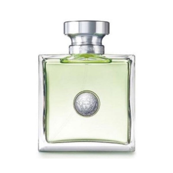 Perfume de mujer eau de toilette 1,7 oz