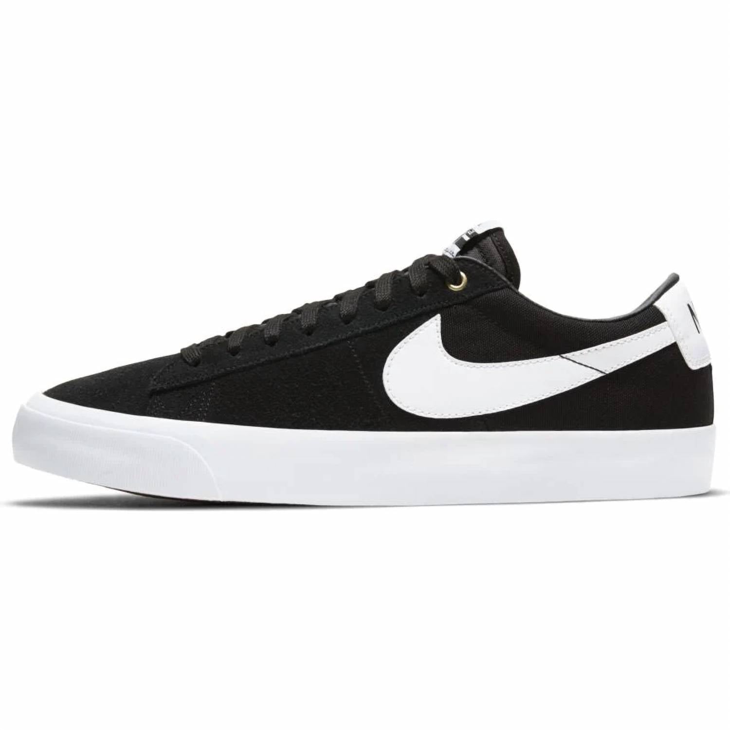 Blazer de hombre color negro y blanco