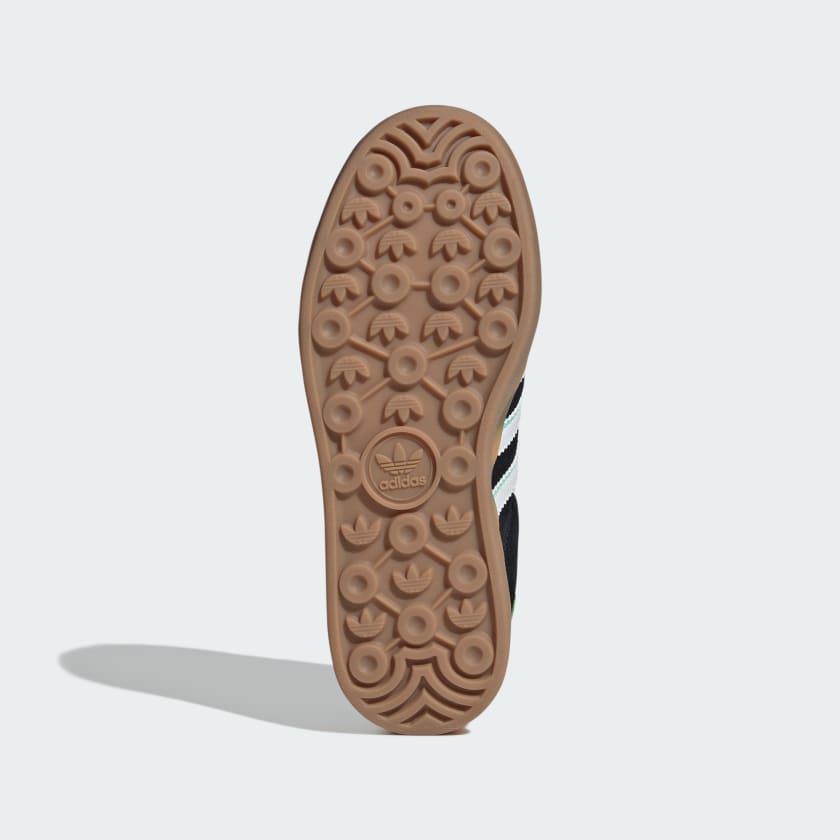 Zapatos infantil