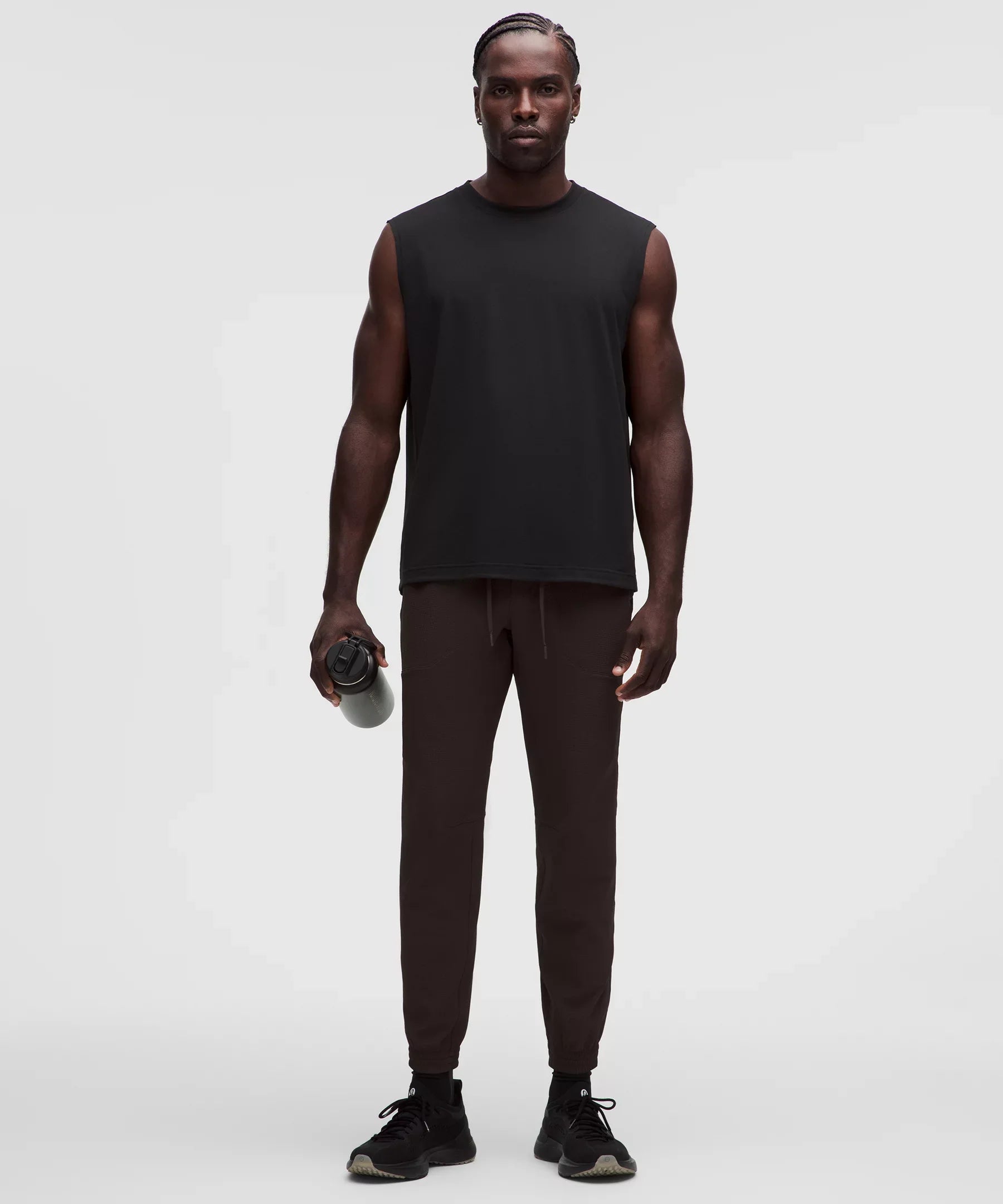 Pantalón deportivo