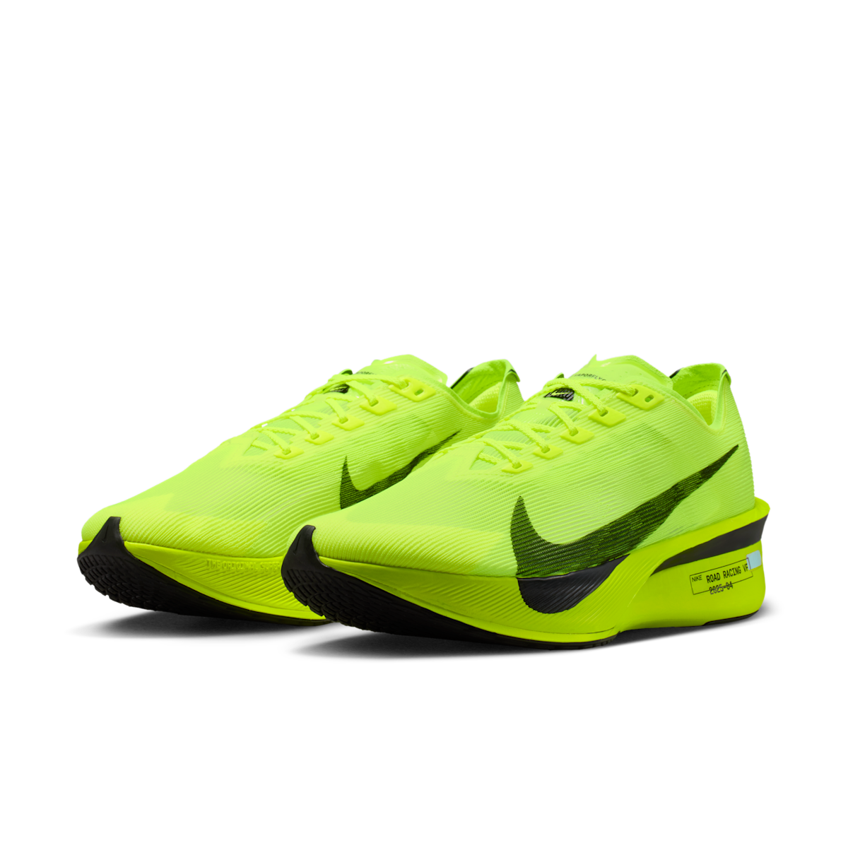 Zapatos de hombre