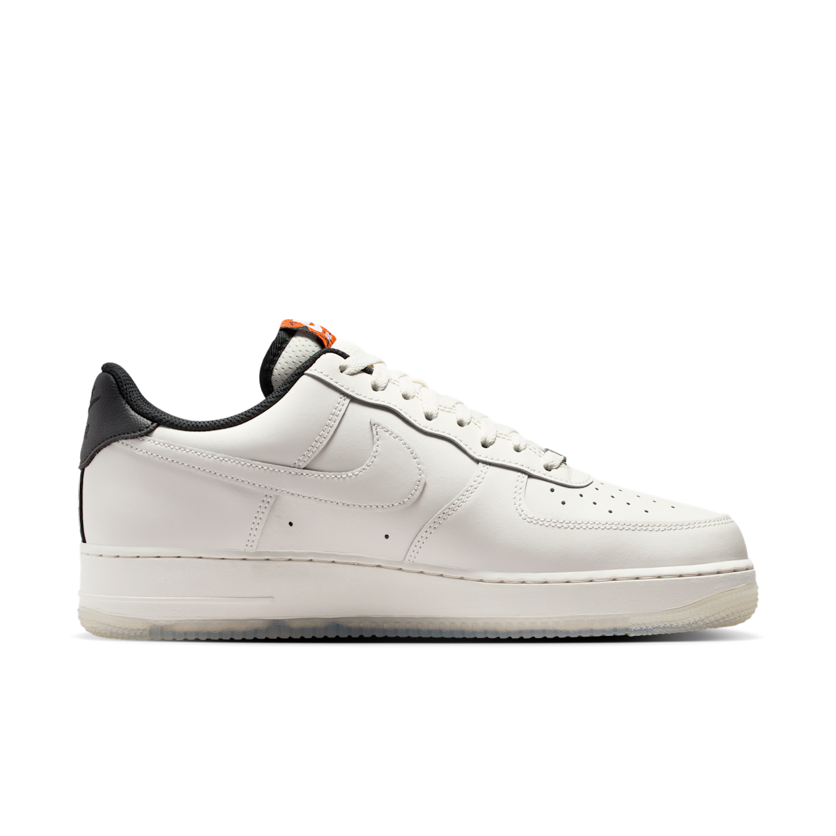 Zapatos de hombre