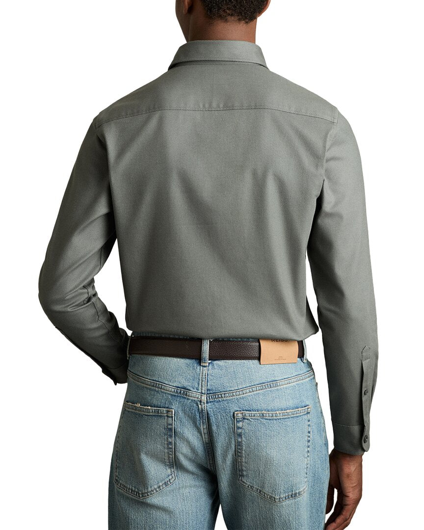 Camisa