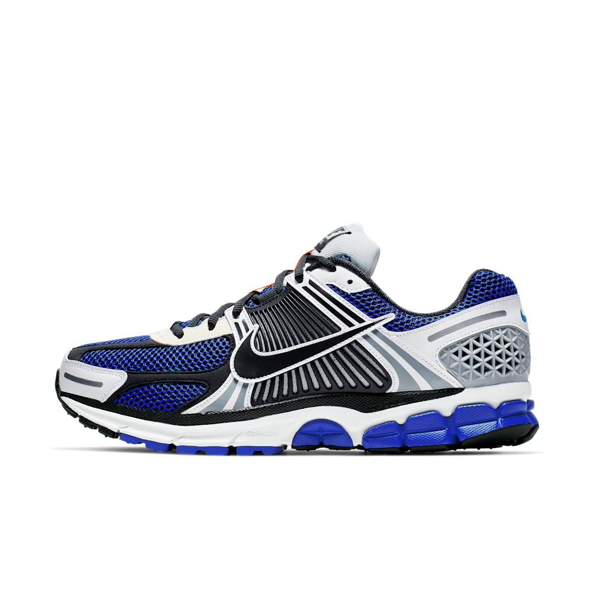 Zapatos de hombre