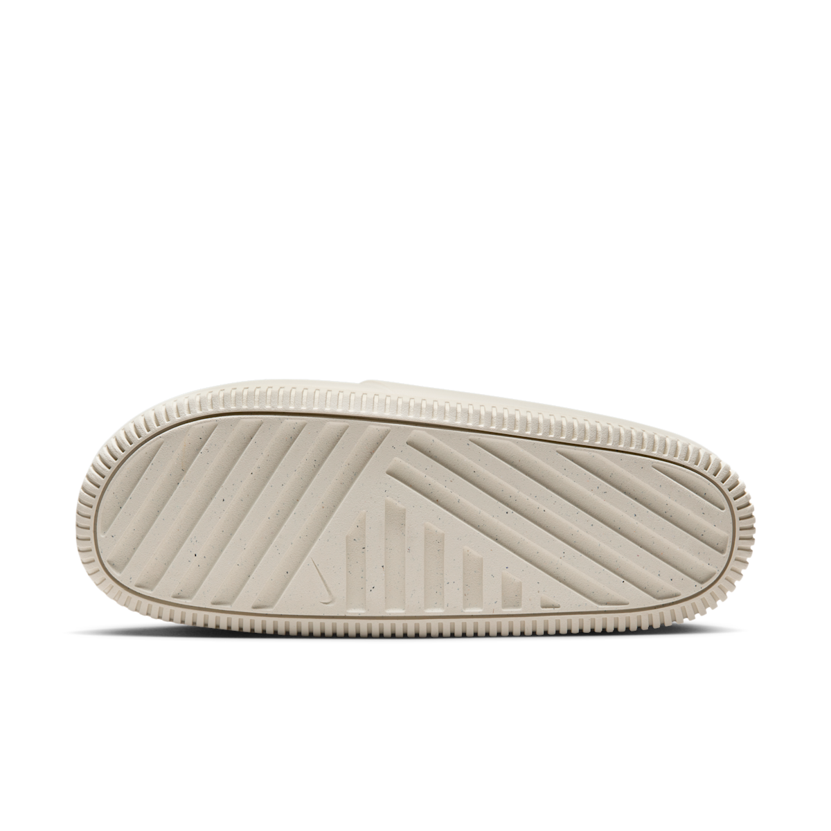 Sandalias de mujer