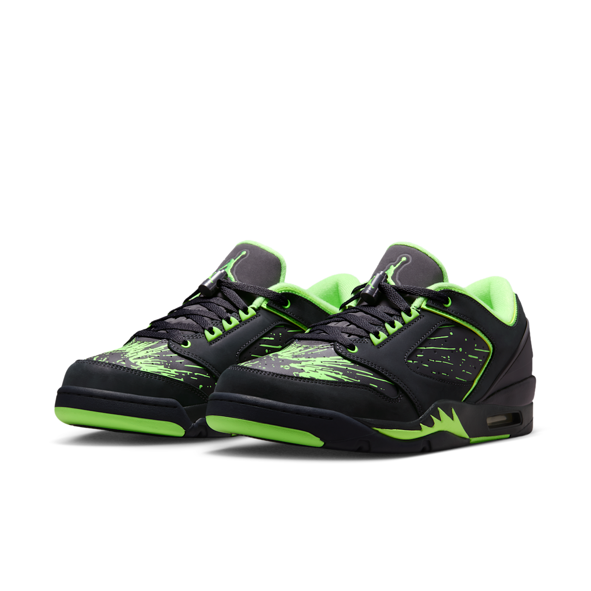 Zapatos de hombre