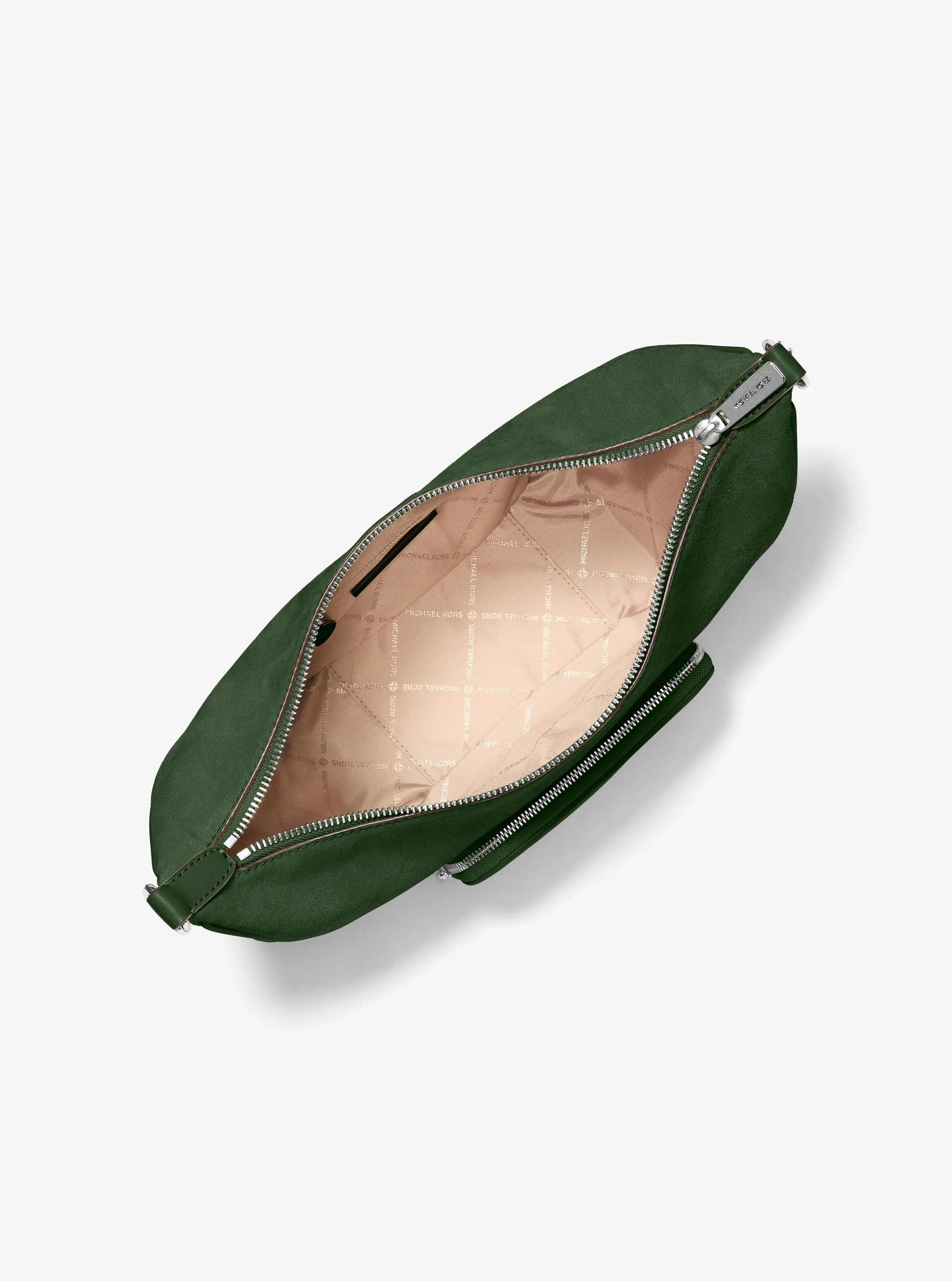 Bolso de hombro