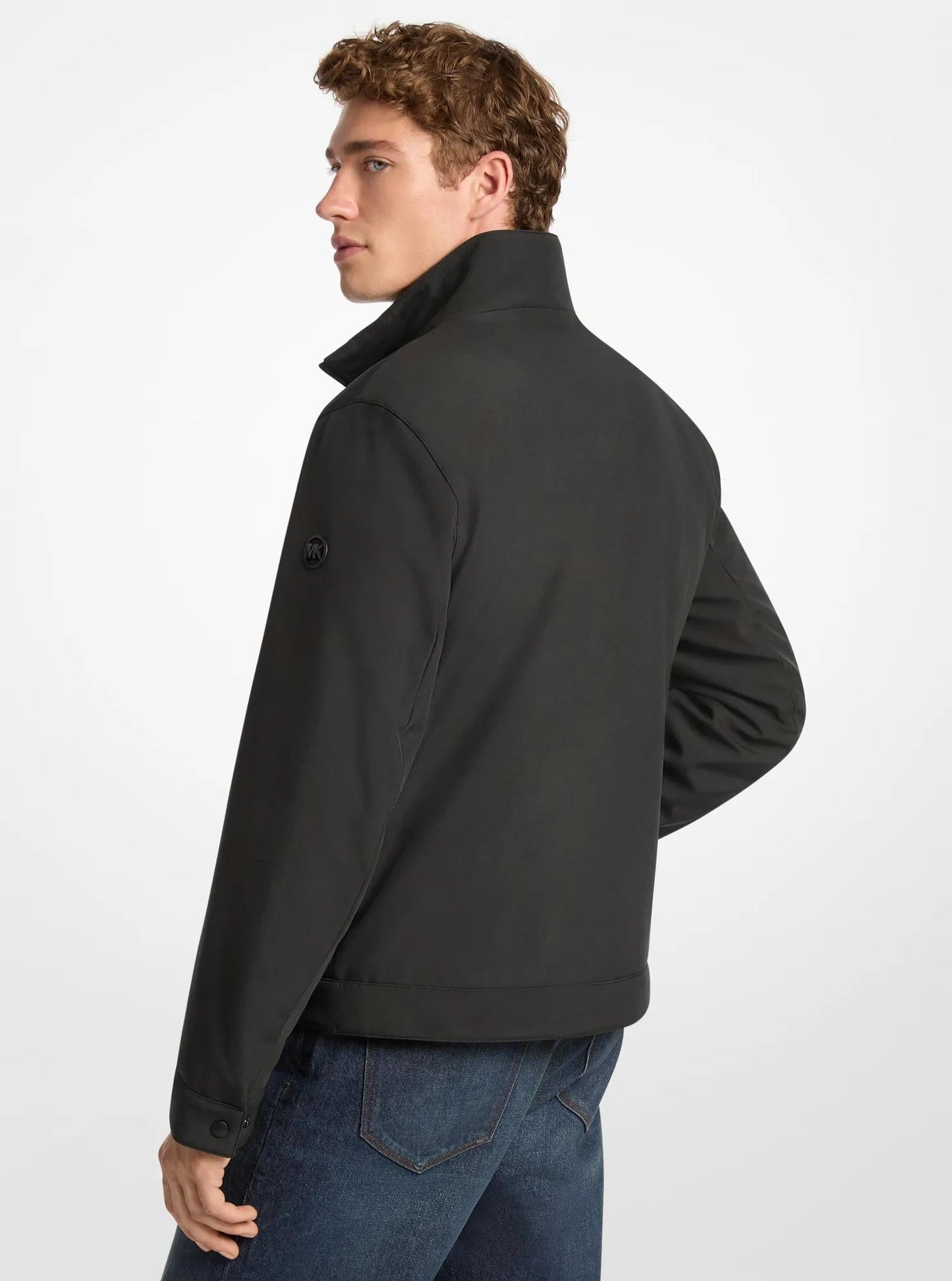 Chaqueta