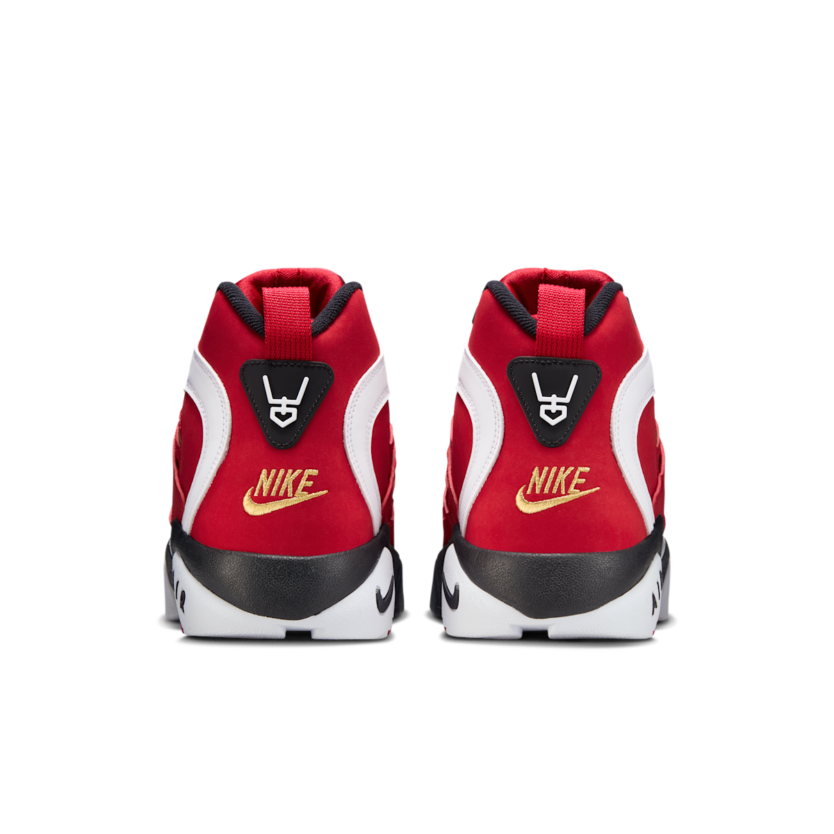 Zapatos de hombre