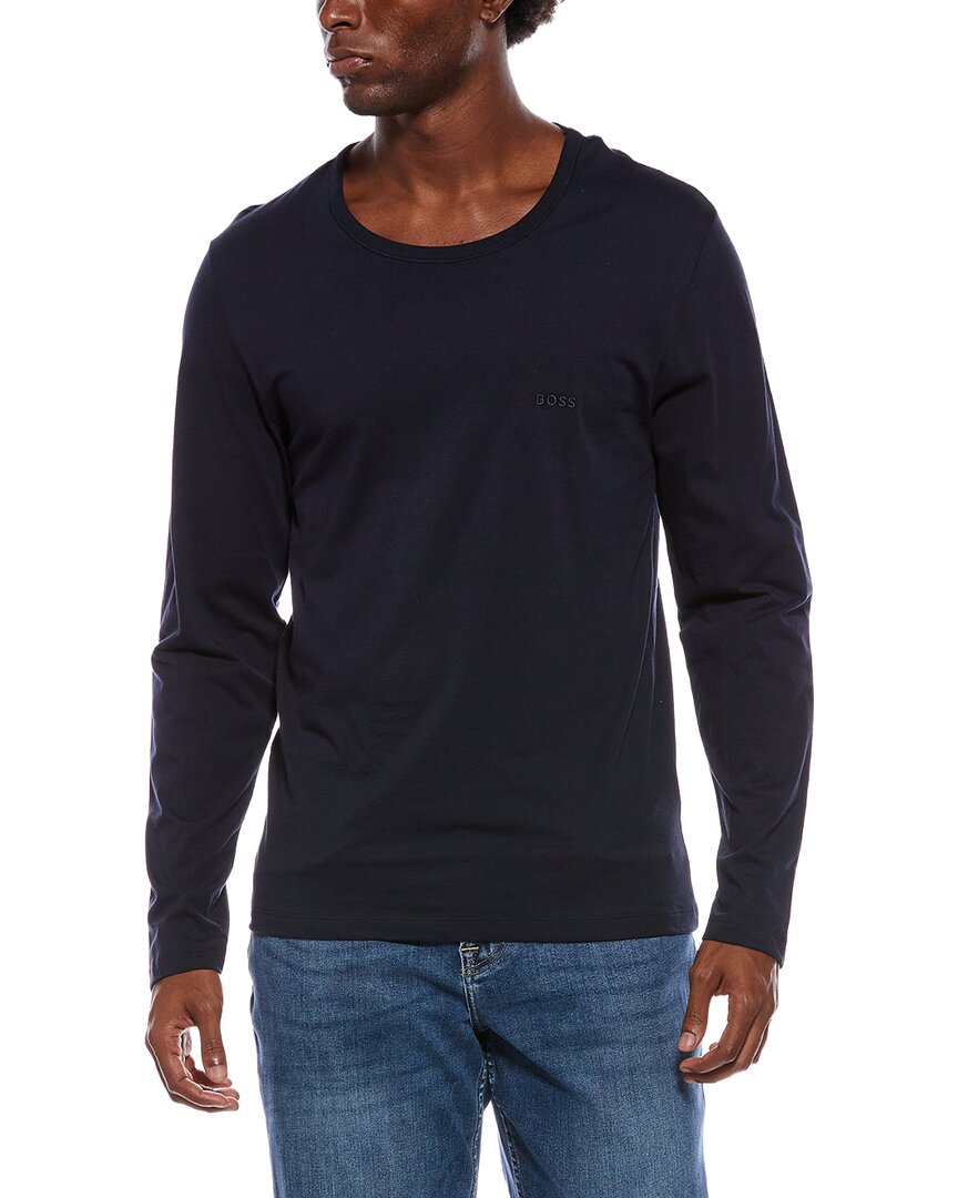 Camiseta (3 unidades)
