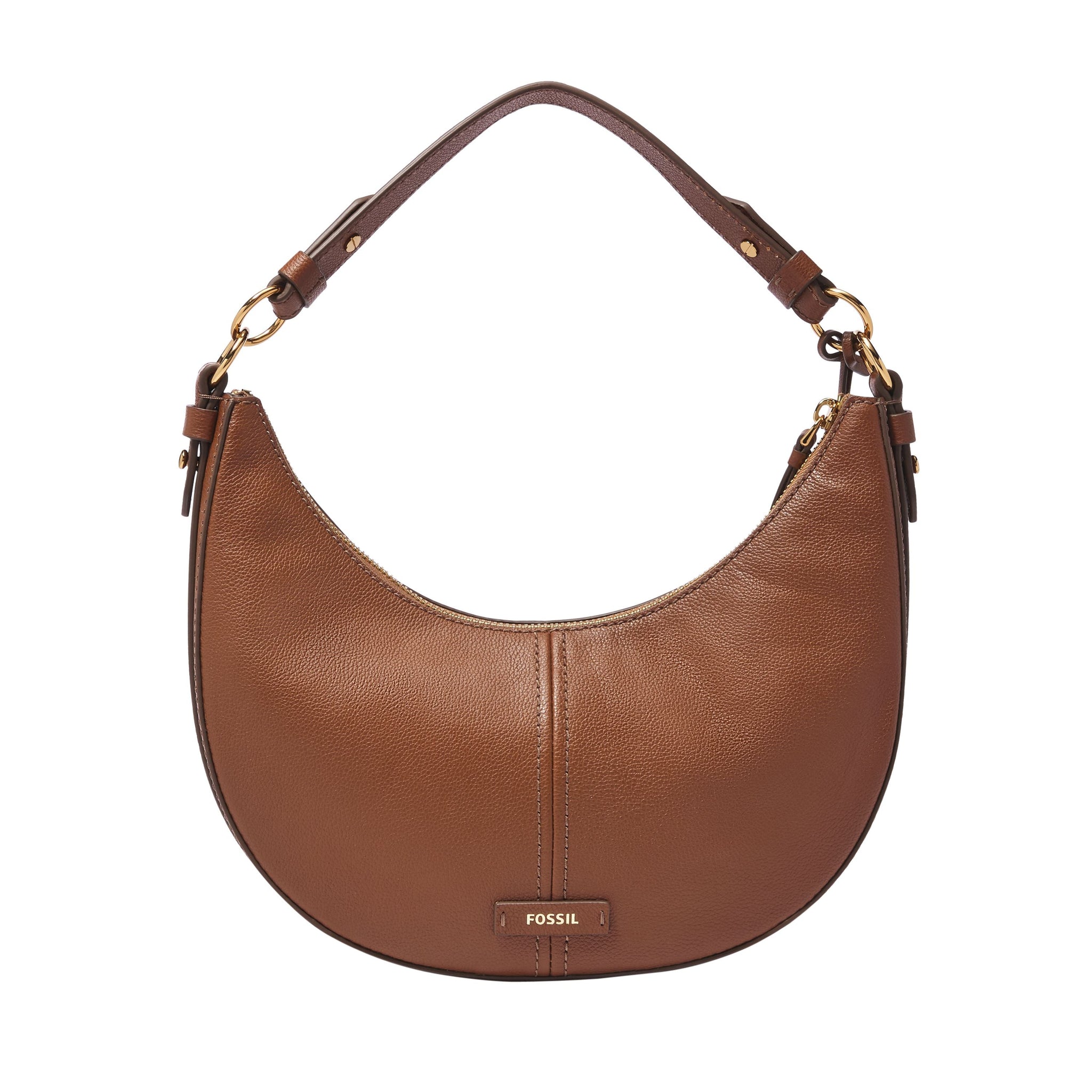 Bolso de mujer de cuero