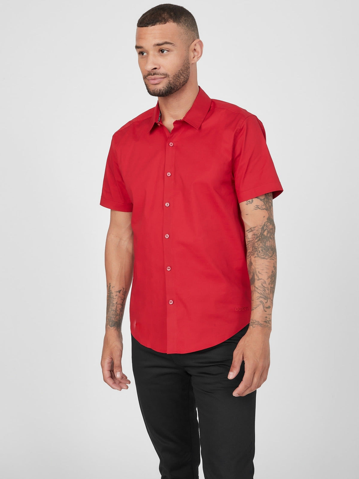 Camisa