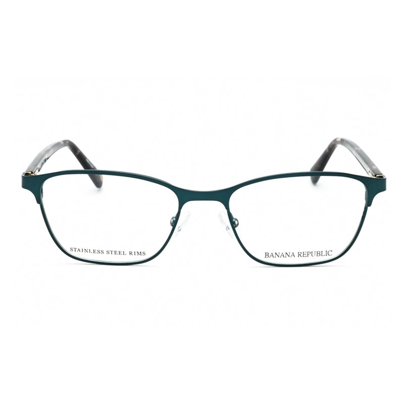 Gafas 51 mm