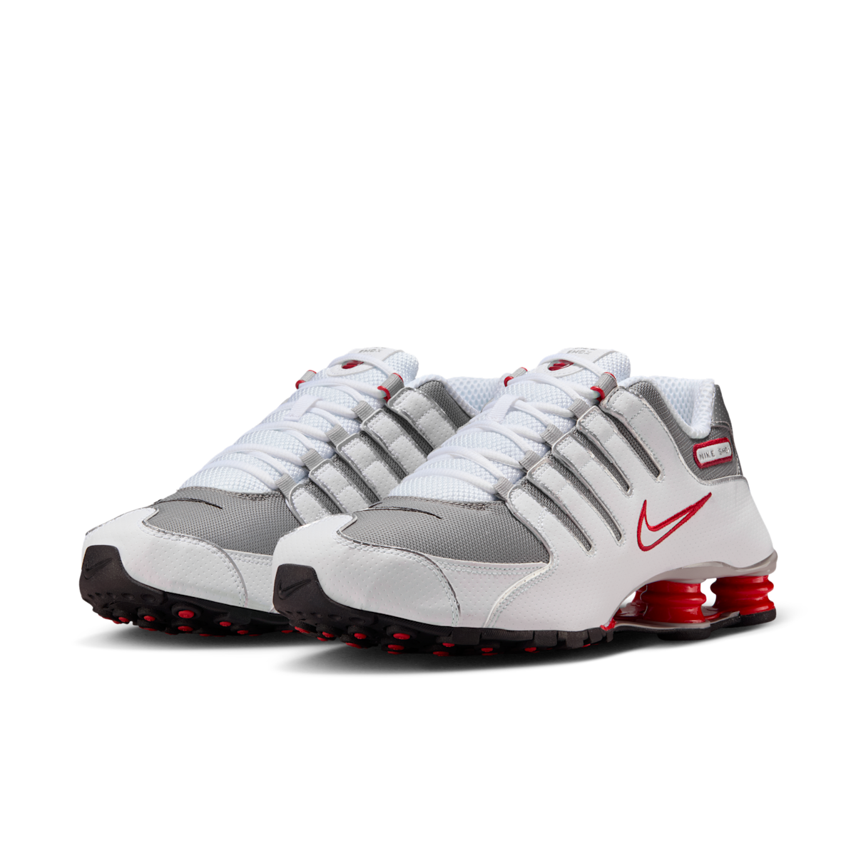 Zapatos de hombre